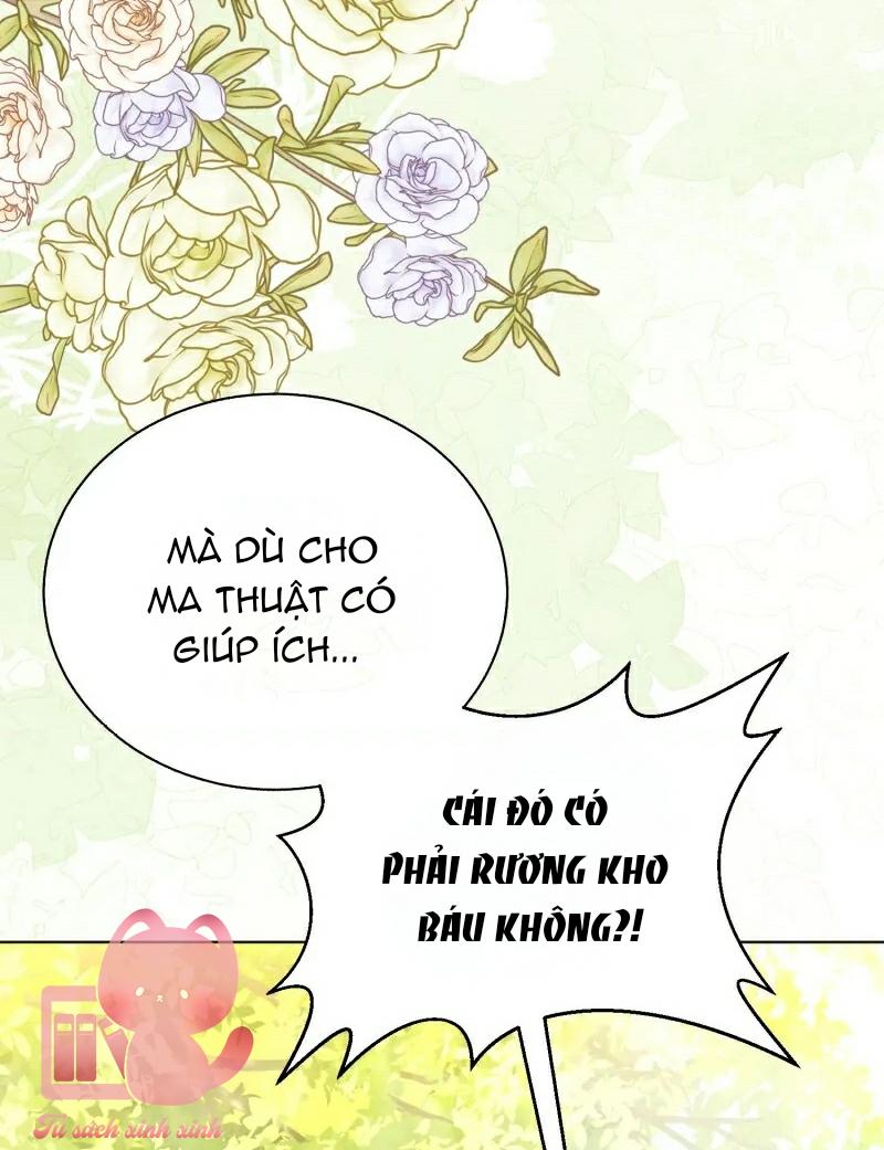 Một Ngày Nọ Bỗng Dưng Cha Xuất Hiện - Chap 71 - Trang 69