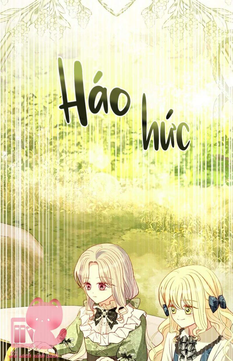 Một Ngày Nọ Bỗng Dưng Cha Xuất Hiện - Chap 71 - Trang 73