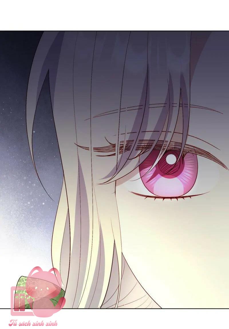 Một Ngày Nọ Bỗng Dưng Cha Xuất Hiện - Chap 72 - Trang 12