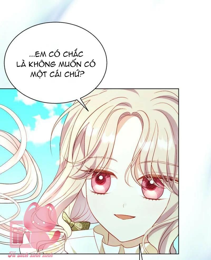 Một Ngày Nọ Bỗng Dưng Cha Xuất Hiện - Chap 72 - Trang 20