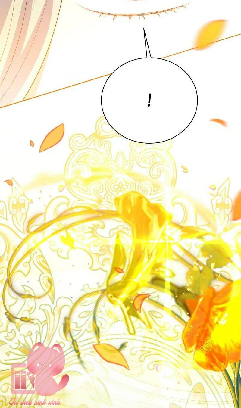 Một Ngày Nọ Bỗng Dưng Cha Xuất Hiện - Chap 72 - Trang 43