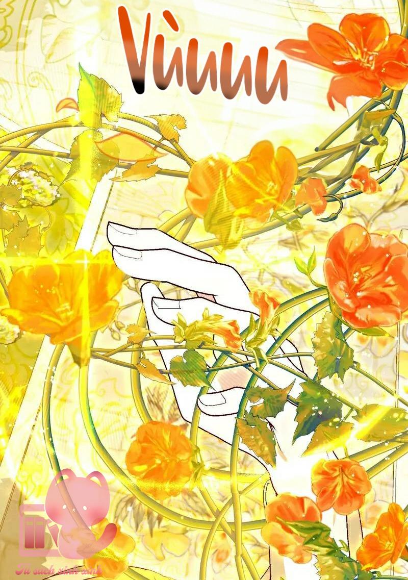 Một Ngày Nọ Bỗng Dưng Cha Xuất Hiện - Chap 72 - Trang 44