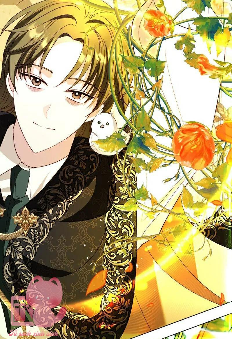 Một Ngày Nọ Bỗng Dưng Cha Xuất Hiện - Chap 72 - Trang 45