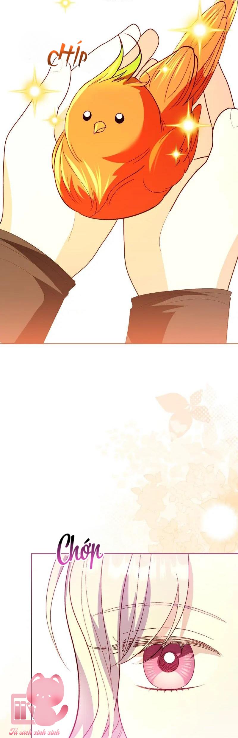 Một Ngày Nọ Bỗng Dưng Cha Xuất Hiện - Chap 72 - Trang 50