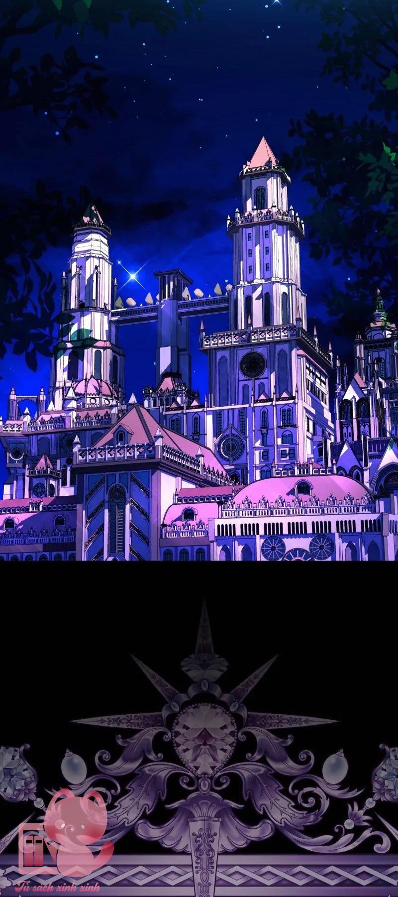 Một Ngày Nọ Bỗng Dưng Cha Xuất Hiện - Chap 75 - Trang 19
