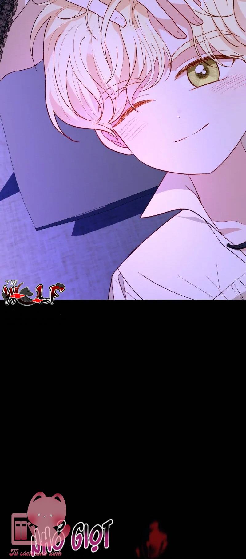 Một Ngày Nọ Bỗng Dưng Cha Xuất Hiện - Chap 75 - Trang 24