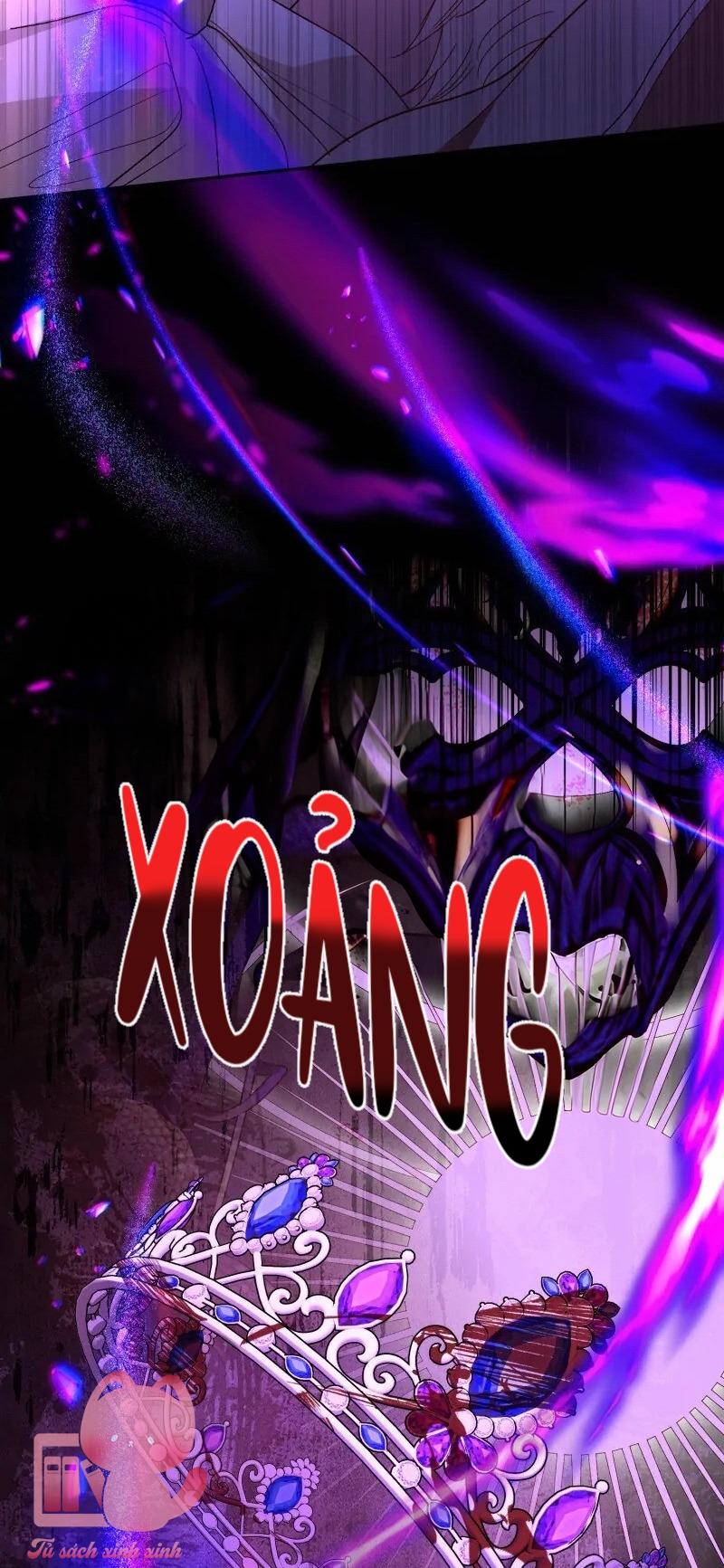 Một Ngày Nọ Bỗng Dưng Cha Xuất Hiện - Chap 75 - Trang 28