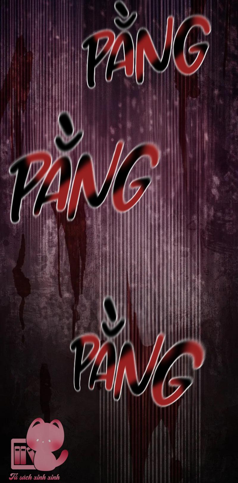Một Ngày Nọ Bỗng Dưng Cha Xuất Hiện - Chap 75 - Trang 38