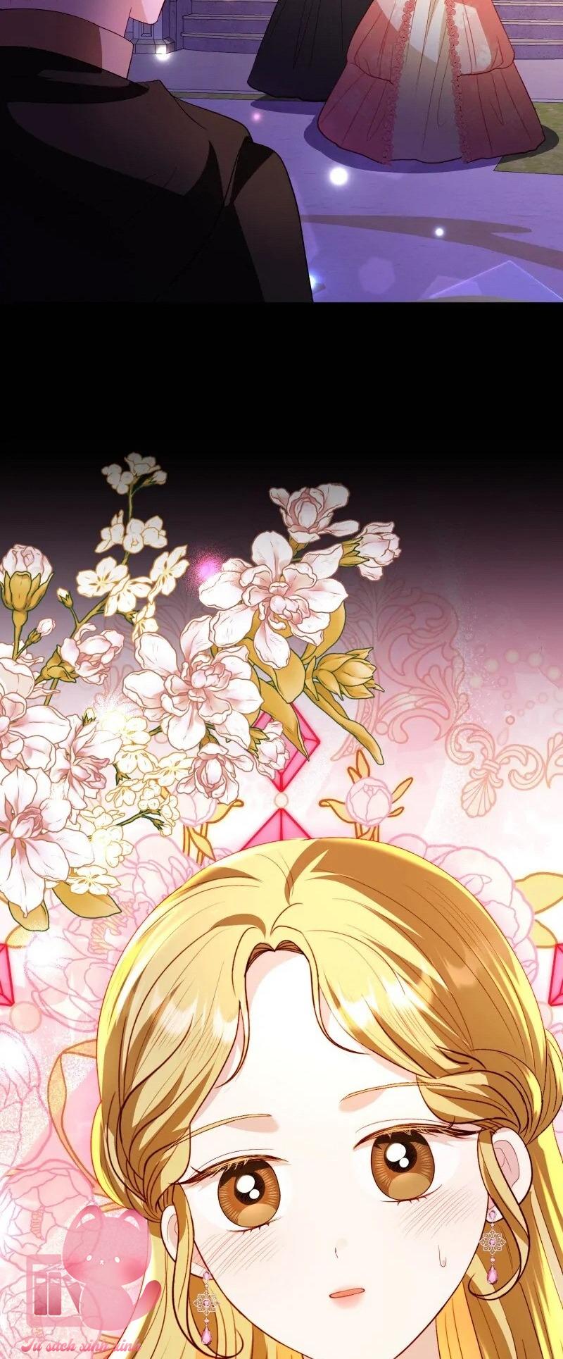 Một Ngày Nọ Bỗng Dưng Cha Xuất Hiện - Chap 75 - Trang 43