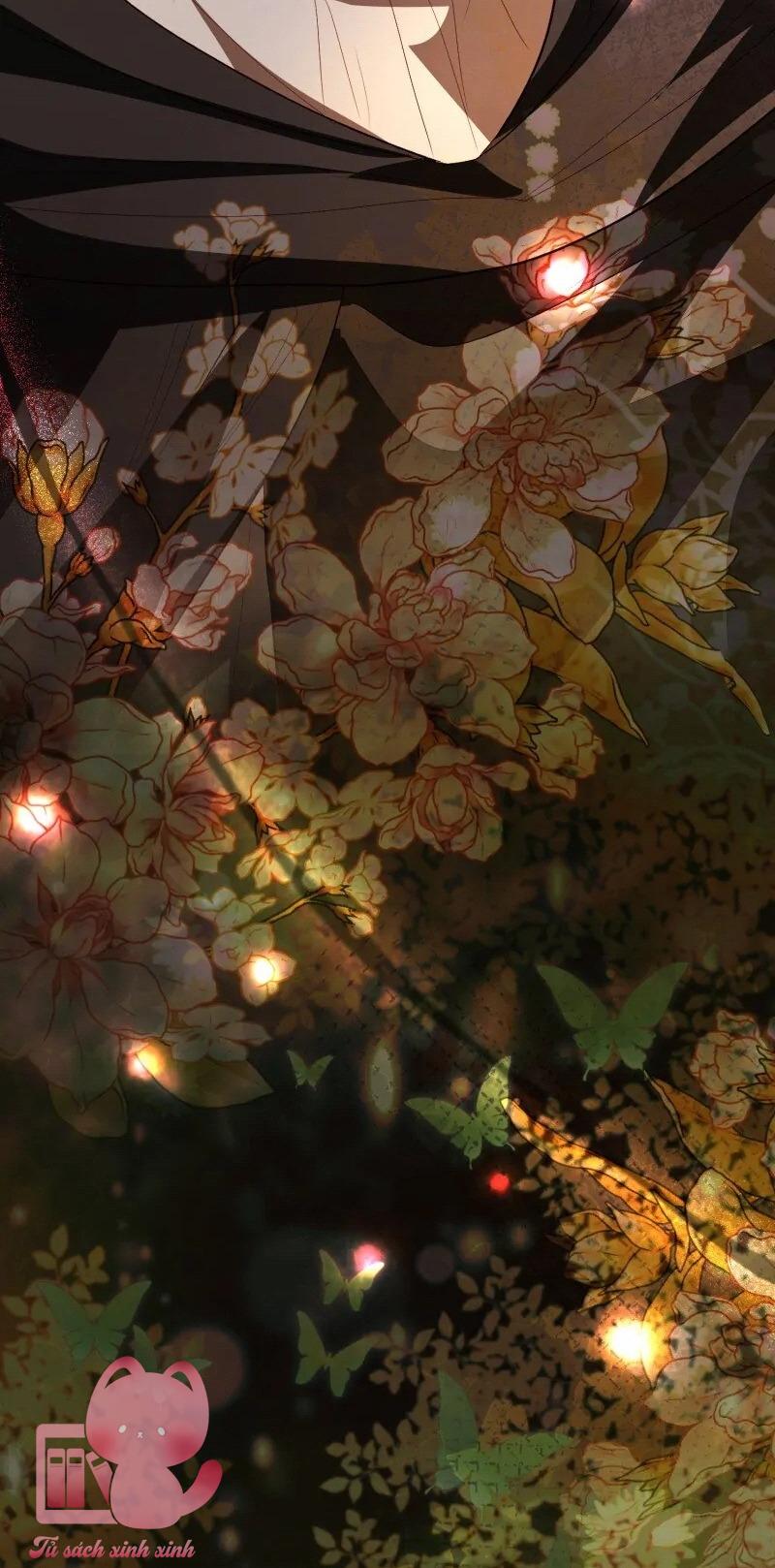 Một Ngày Nọ Bỗng Dưng Cha Xuất Hiện - Chap 75 - Trang 45