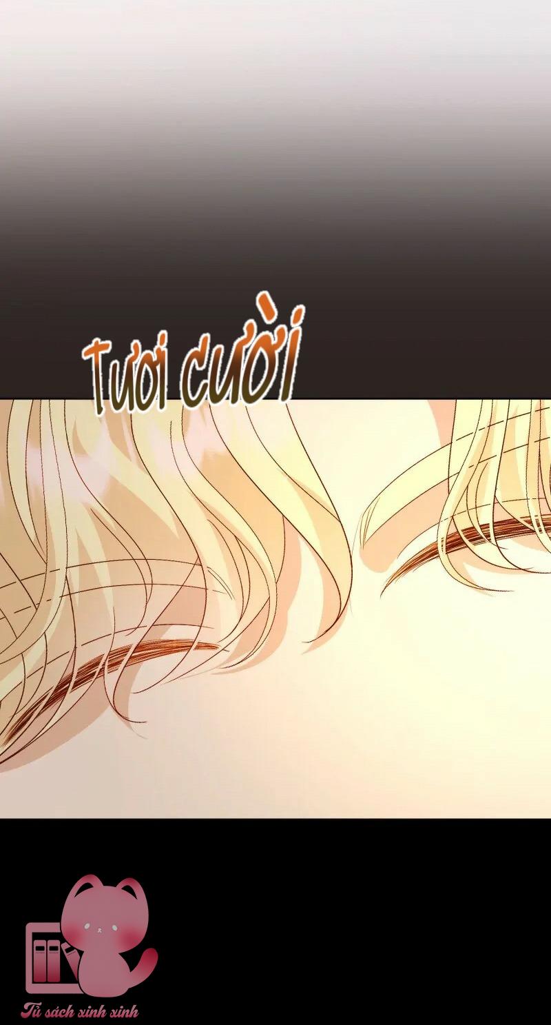 Một Ngày Nọ Bỗng Dưng Cha Xuất Hiện - Chap 75 - Trang 6