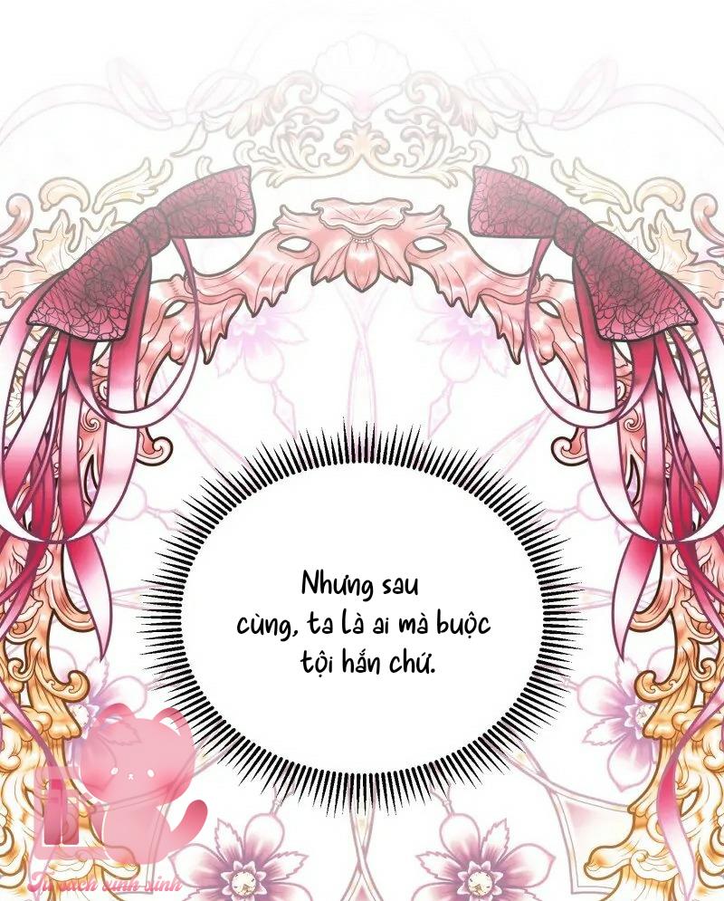 Một Ngày Nọ Bỗng Dưng Cha Xuất Hiện - Chap 75 - Trang 55