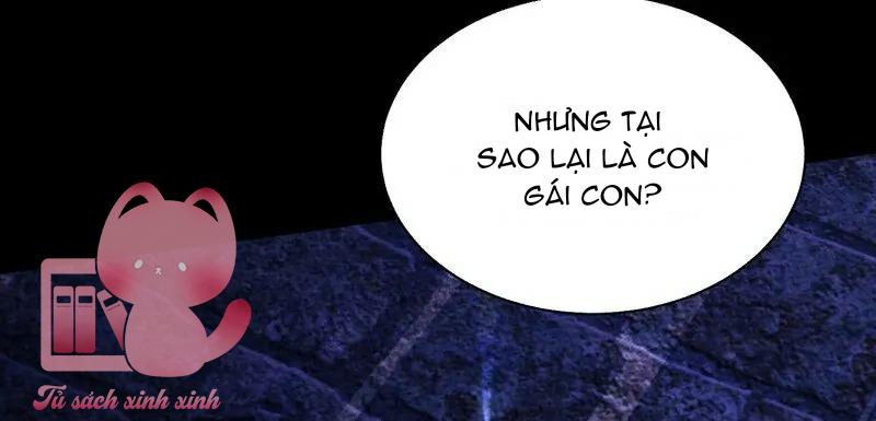Một Ngày Nọ Bỗng Dưng Cha Xuất Hiện - Chap 79 - Trang 14