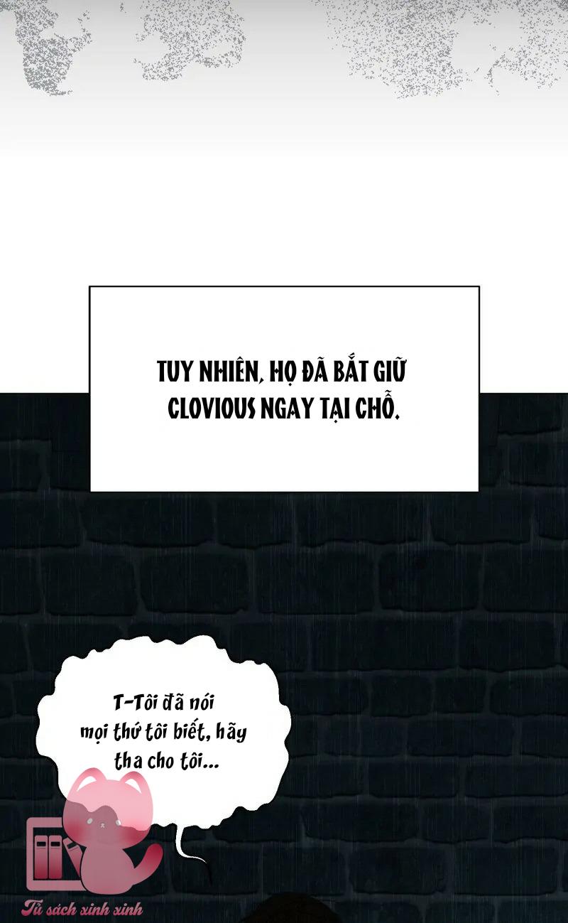 Một Ngày Nọ Bỗng Dưng Cha Xuất Hiện - Chap 79 - Trang 21