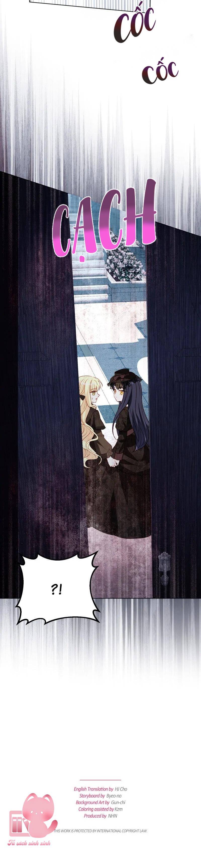 Một Ngày Nọ Bỗng Dưng Cha Xuất Hiện - Chap 79 - Trang 42