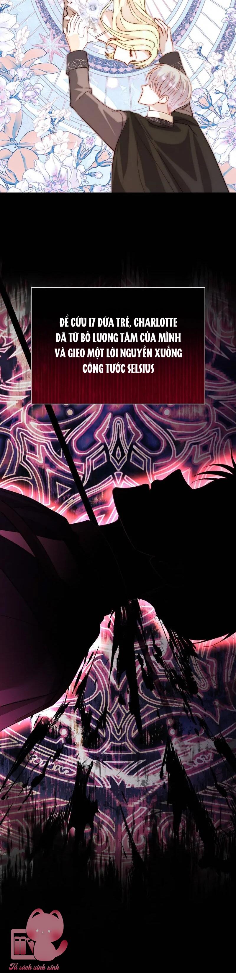 Một Ngày Nọ Bỗng Dưng Cha Xuất Hiện - Chap 80 - Trang 28