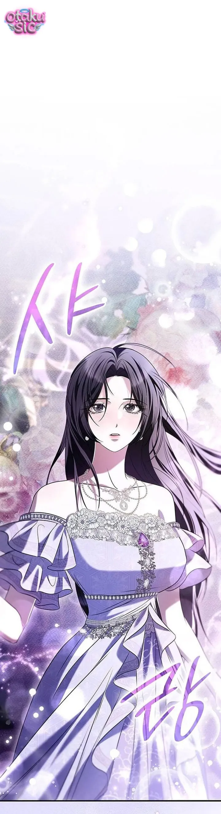 Một ngày nọ, chị gái tôi qua đời - Chap 10 - Trang 1