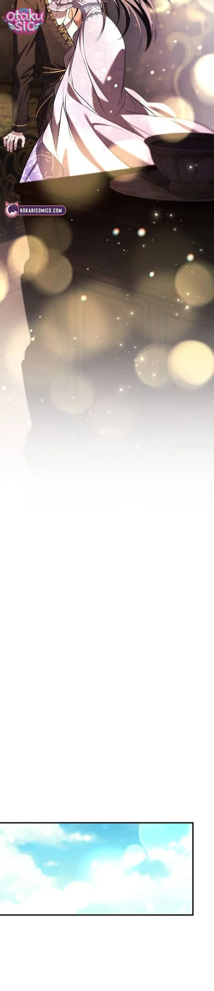Một ngày nọ, chị gái tôi qua đời - Chap 10 - Trang 14