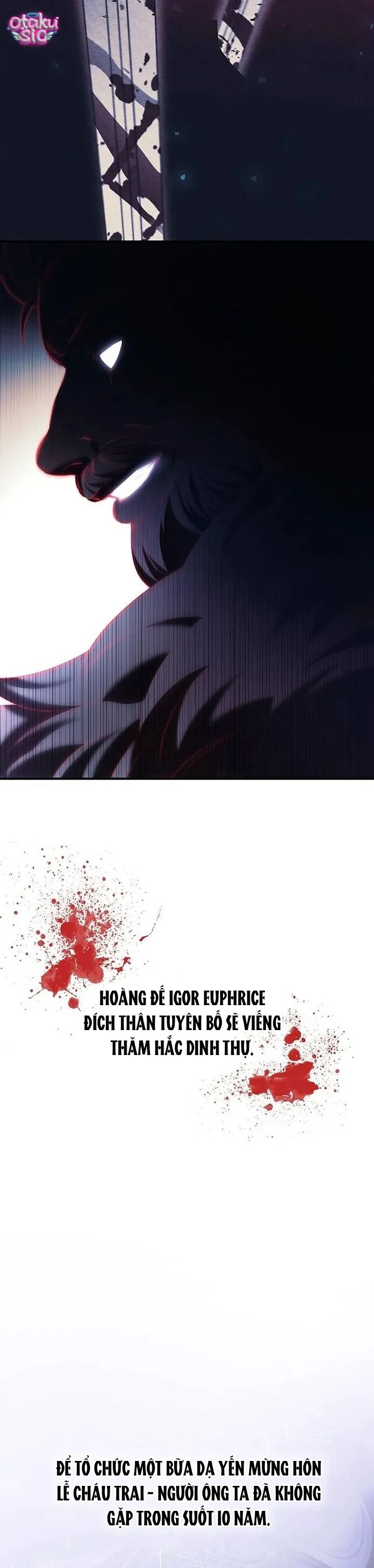 Một ngày nọ, chị gái tôi qua đời - Chap 10 - Trang 27