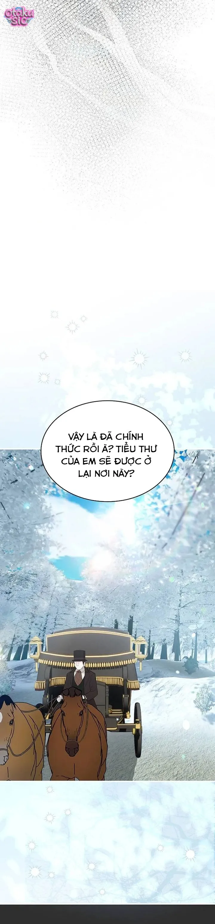Một ngày nọ, chị gái tôi qua đời - Chap 10 - Trang 30
