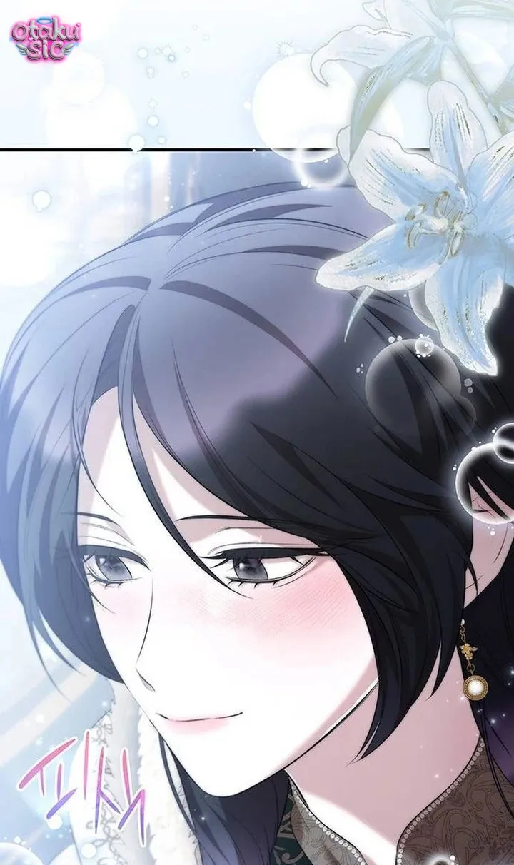 Một ngày nọ, chị gái tôi qua đời - Chap 10 - Trang 34