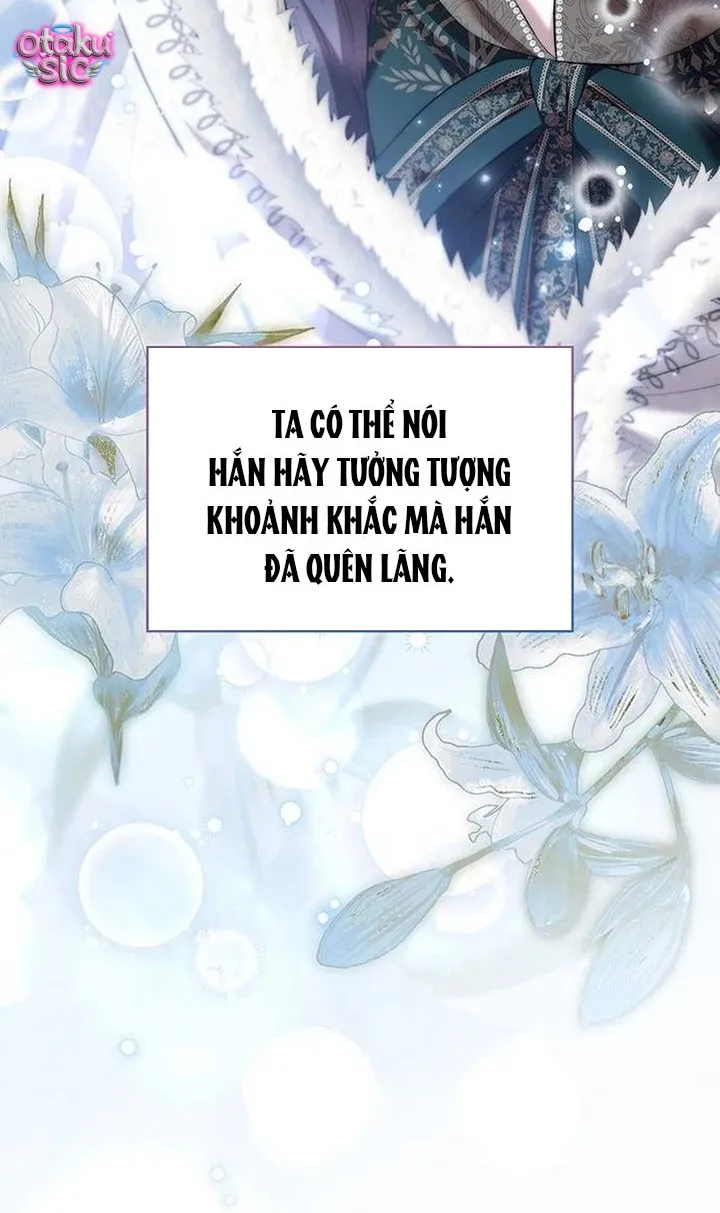 Một ngày nọ, chị gái tôi qua đời - Chap 10 - Trang 35