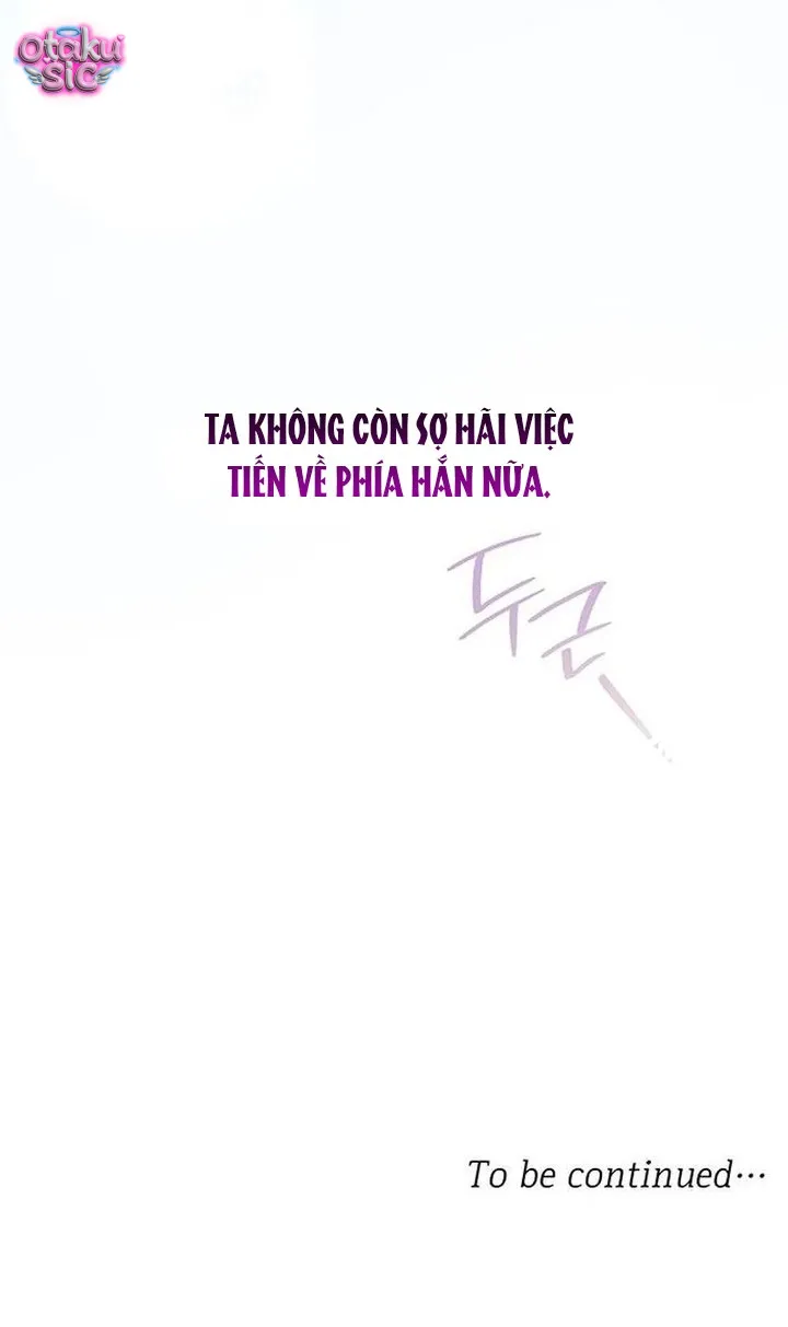 Một ngày nọ, chị gái tôi qua đời - Chap 10 - Trang 36
