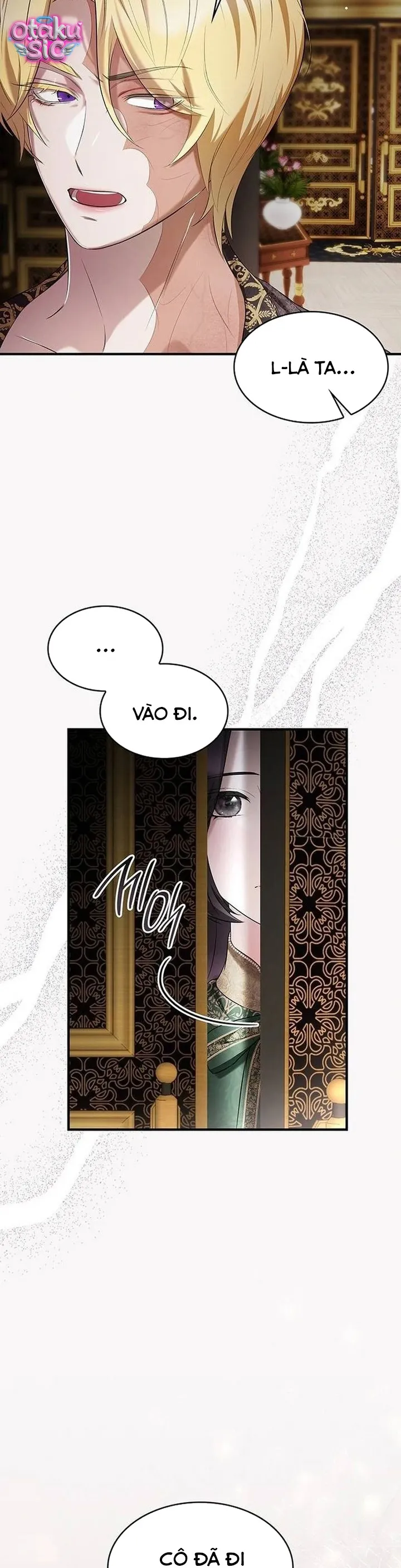 Một ngày nọ, chị gái tôi qua đời - Chap 11 - Trang 13