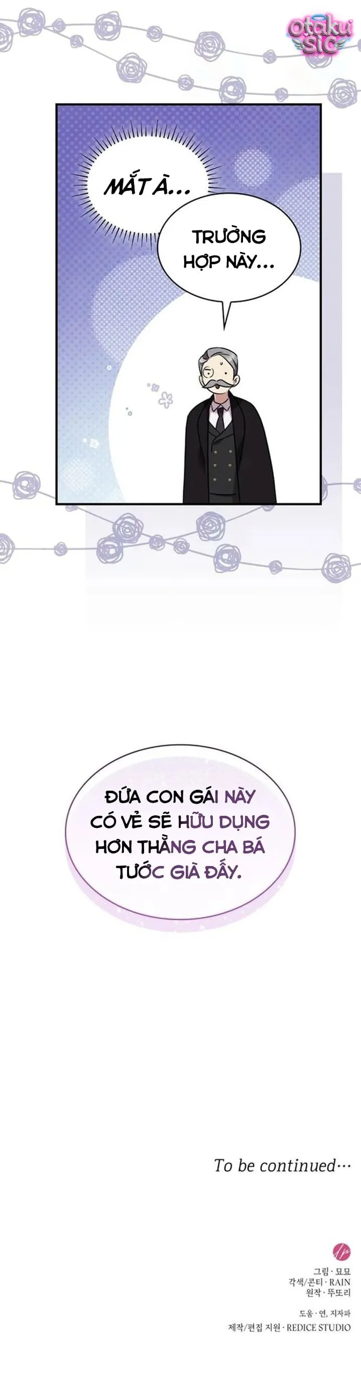 Một ngày nọ, chị gái tôi qua đời - Chap 16 - Trang 13