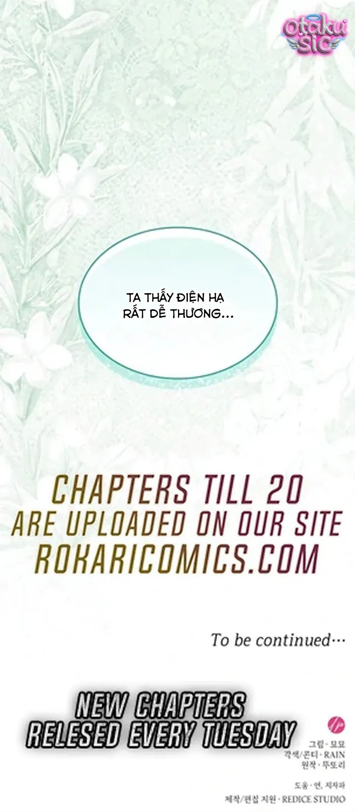 Một ngày nọ, chị gái tôi qua đời - Chap 18 - Trang 11
