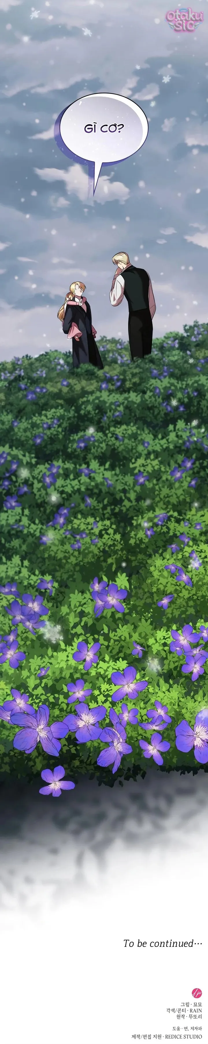 Một ngày nọ, chị gái tôi qua đời - Chap 23 - Trang 12