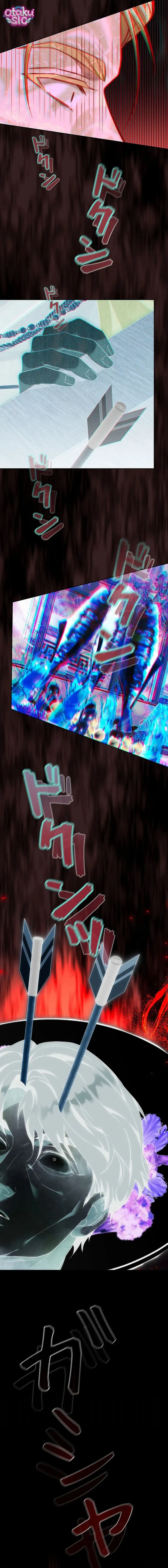 Một Ngày Nọ, Nam Chính Rơi Xuống Nhà Tôi - Chap 11 - Trang 6