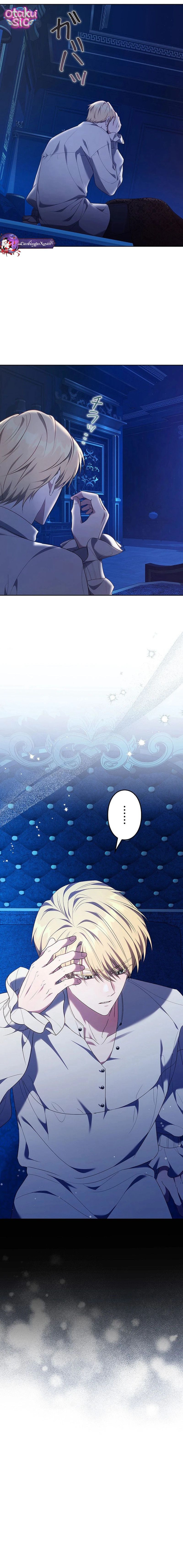 Một Ngày Nọ, Nam Chính Rơi Xuống Nhà Tôi - Chap 20 - Trang 10
