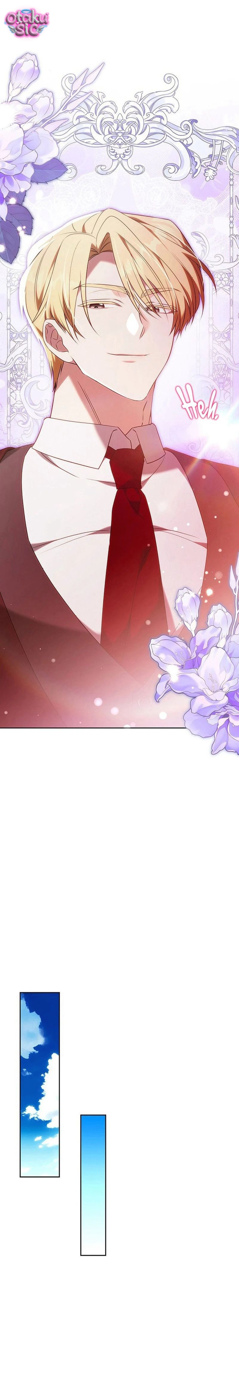 Một Ngày Nọ, Nam Chính Rơi Xuống Nhà Tôi - Chap 22 - Trang 13