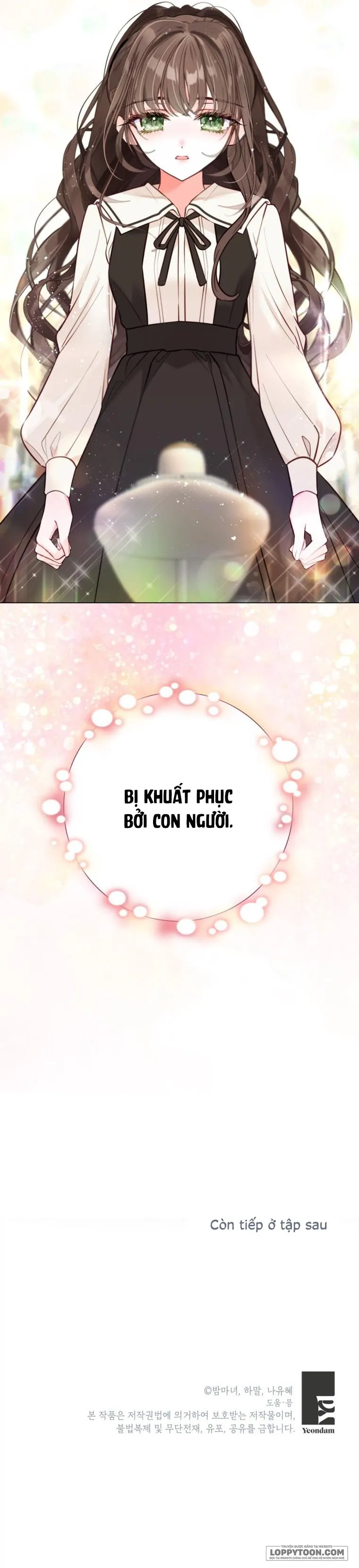 Một Thế Giới Không Có Chị Gái Mà Ai Cũng Yêu - Chap 10 - Trang 24