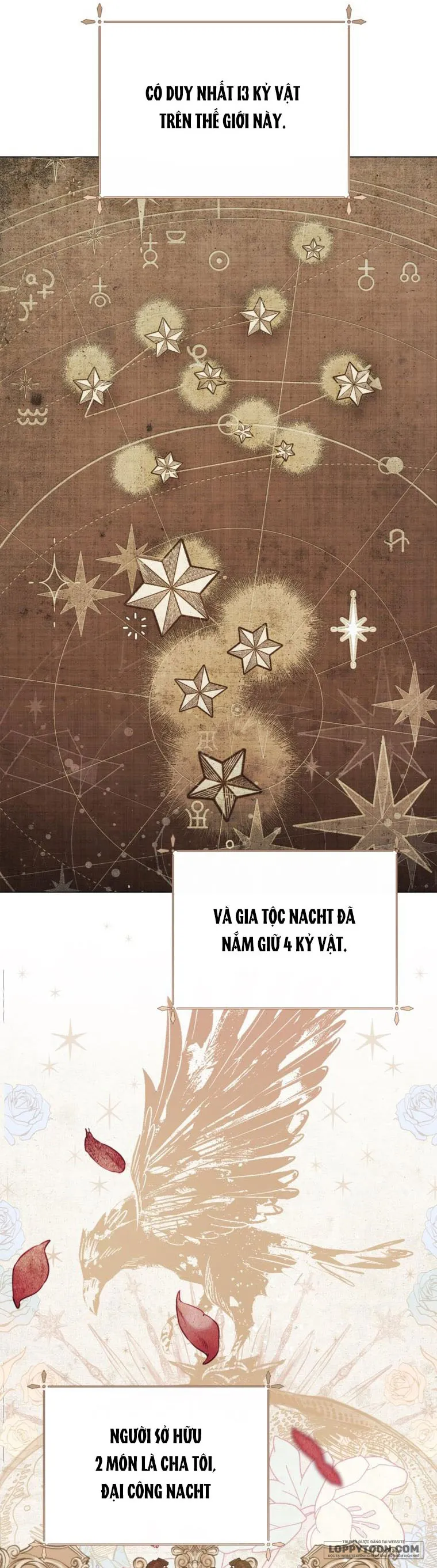 Một Thế Giới Không Có Chị Gái Mà Ai Cũng Yêu - Chap 10 - Trang 25