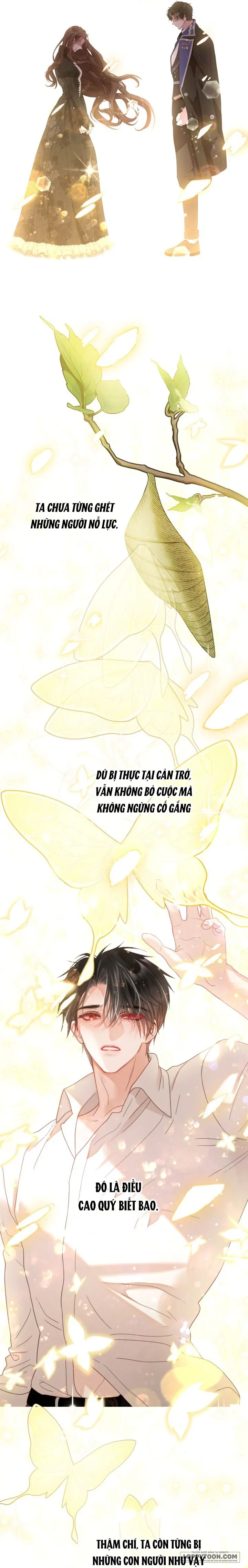 Một Thế Giới Không Có Chị Gái Mà Ai Cũng Yêu - Chap 102 - Trang 15