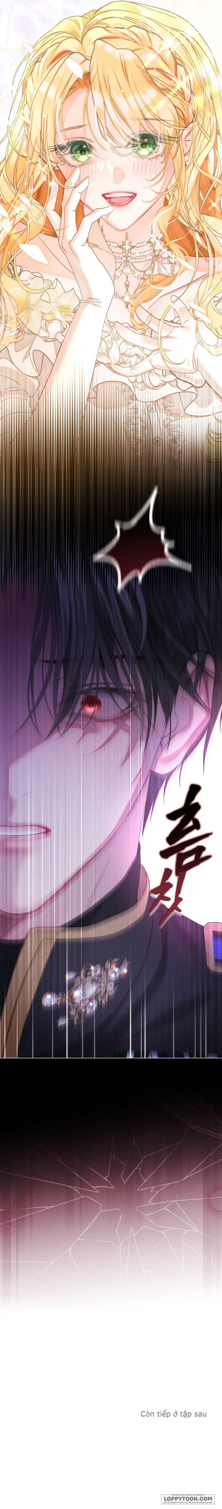 Một Thế Giới Không Có Chị Gái Mà Ai Cũng Yêu - Chap 102 - Trang 31