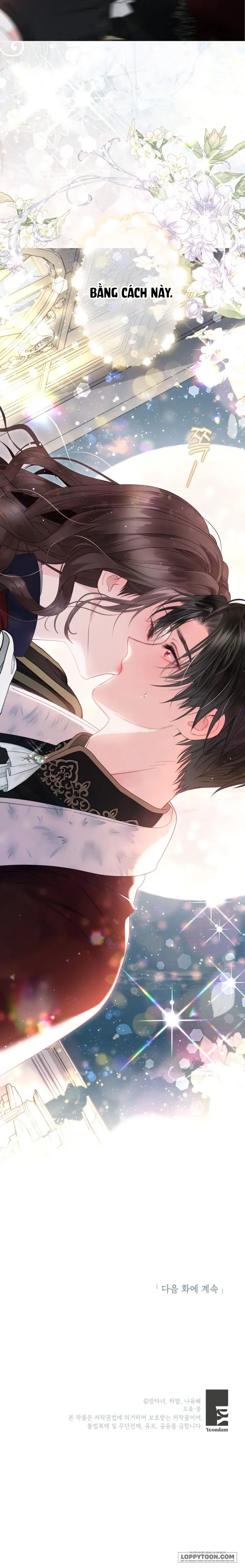 Một Thế Giới Không Có Chị Gái Mà Ai Cũng Yêu - Chap 106 - Trang 27