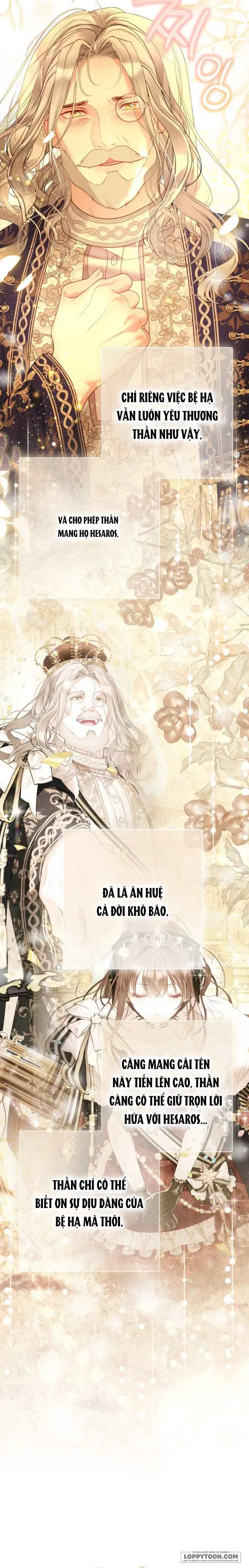Một Thế Giới Không Có Chị Gái Mà Ai Cũng Yêu - Chap 108 - Trang 31