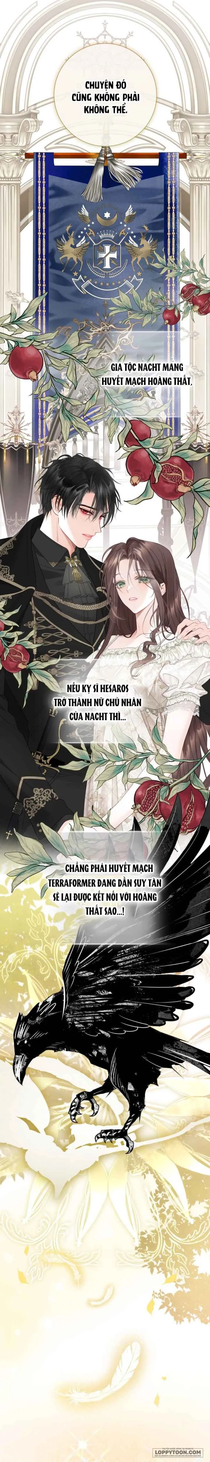 Một Thế Giới Không Có Chị Gái Mà Ai Cũng Yêu - Chap 109 - Trang 29