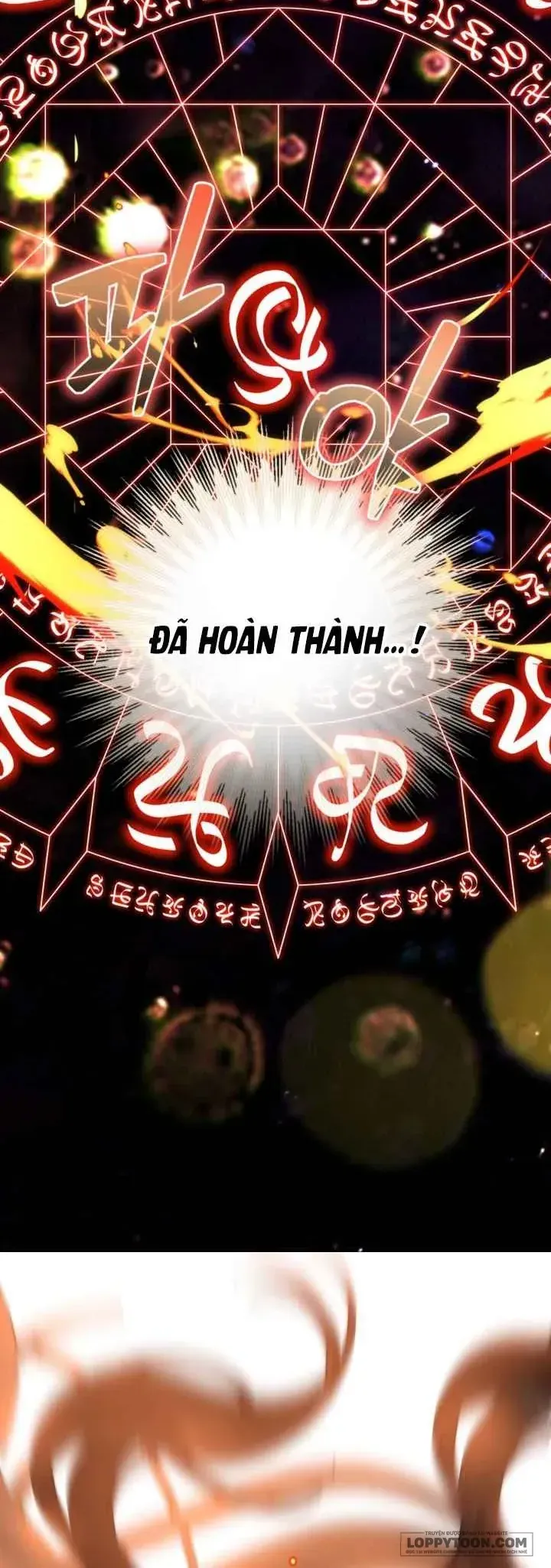 Một Thế Giới Không Có Chị Gái Mà Ai Cũng Yêu - Chap 111 - Trang 18