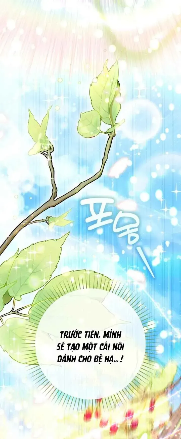 Một Thế Giới Không Có Chị Gái Mà Ai Cũng Yêu - Chap 111 - Trang 25