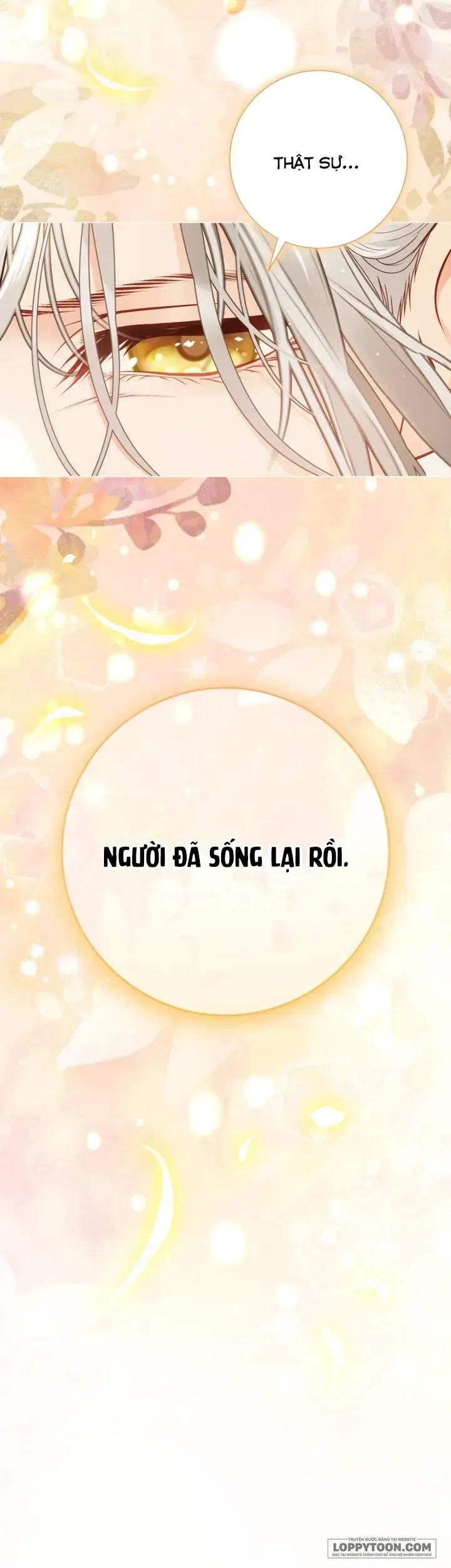 Một Thế Giới Không Có Chị Gái Mà Ai Cũng Yêu - Chap 112 - Trang 2