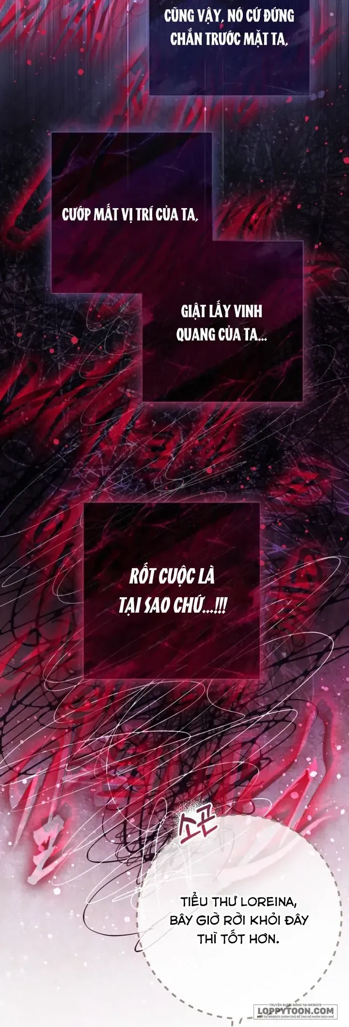 Một Thế Giới Không Có Chị Gái Mà Ai Cũng Yêu - Chap 112 - Trang 16