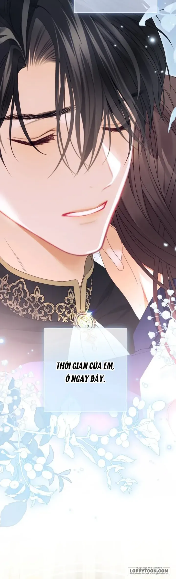 Một Thế Giới Không Có Chị Gái Mà Ai Cũng Yêu - Chap 112 - Trang 29