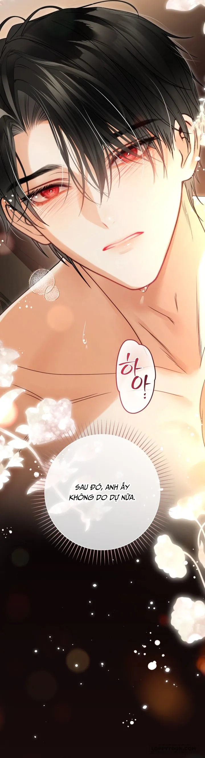 Một Thế Giới Không Có Chị Gái Mà Ai Cũng Yêu - Chap 113 - Trang 16