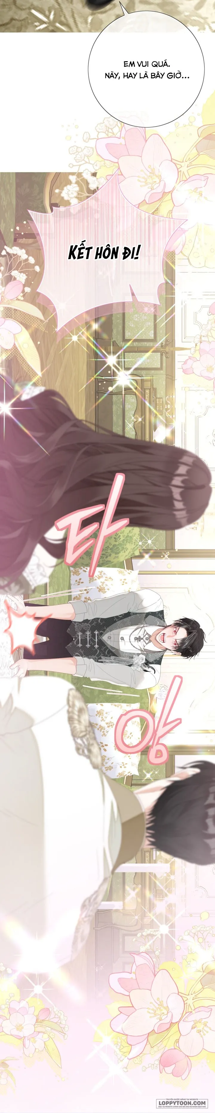 Một Thế Giới Không Có Chị Gái Mà Ai Cũng Yêu - Chap 114 - Trang 16
