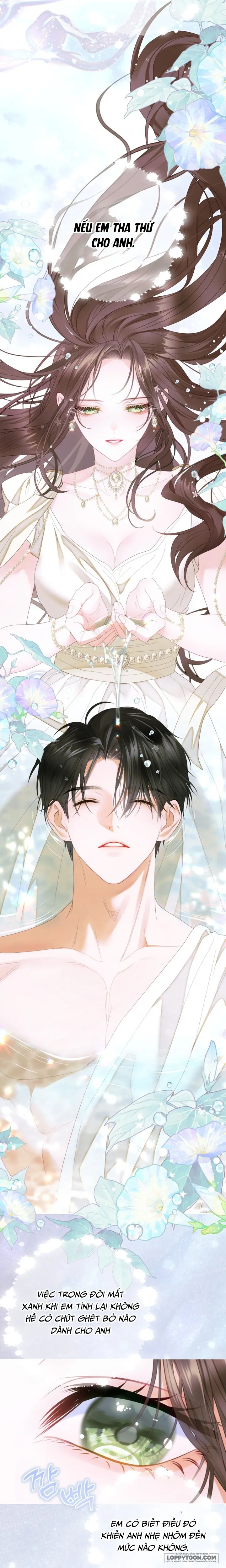 Một Thế Giới Không Có Chị Gái Mà Ai Cũng Yêu - Chap 114 - Trang 3