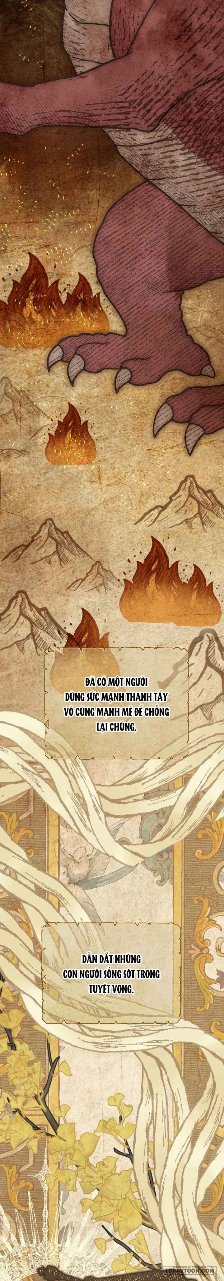 Một Thế Giới Không Có Chị Gái Mà Ai Cũng Yêu - Chap 115 - Trang 2